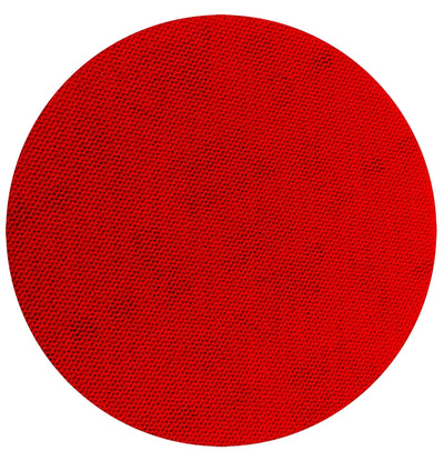 Diablo DND060100H10I Sanding Disc