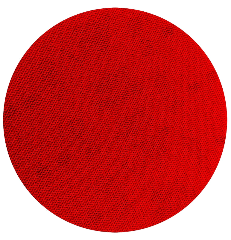 Diablo DND060100H10I Sanding Disc