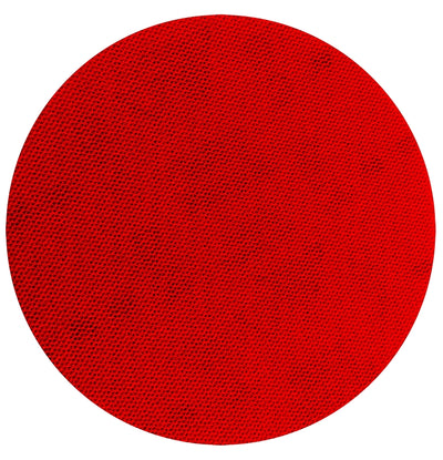 Diablo Sand Demon DND060180H10I Sanding Disc