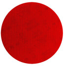9034760.jpg
