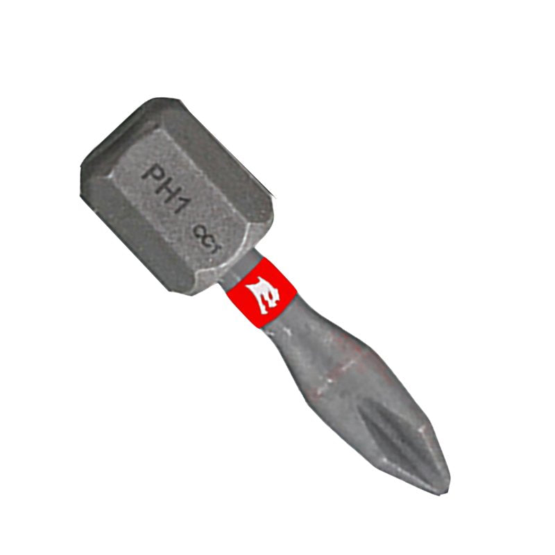Diablo DPH11P2 Drive Bit
