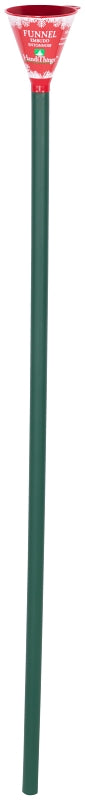 Jack Post HandiThings HT-300-12 Tree Funnel