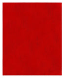 9036963.jpg