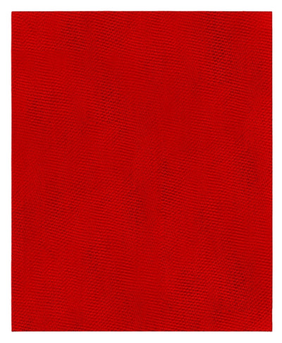 Diablo Sand Demon DND911ASTH05G Universal Sanding Sheet Assorted Pack