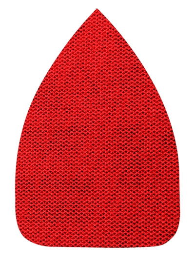 Diablo Sand Demon DNTCAT080H05G Sanding Sheet