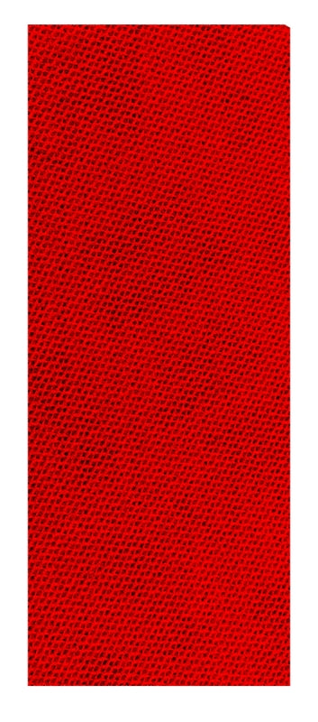 Diablo Sand Demon DNS323120S05G Universal Reusable Sanding Sheet