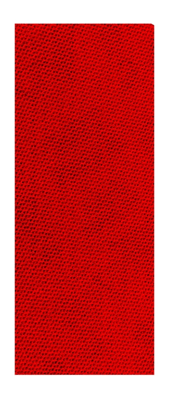 Diablo Sand Demon DNS323220S05G Universal Reusable Sanding Sheet