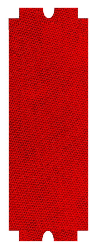 Diablo SandNET DNS431100H05G Drywall Sanding Sheet