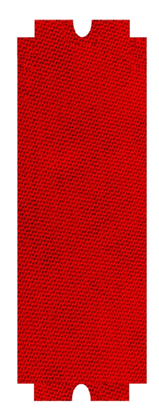 Diablo SandNET DNS431120H05G Drywall Sanding Sheet