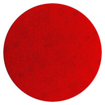 Diablo SandNET DND090220H05G Drywall Sanding Disc