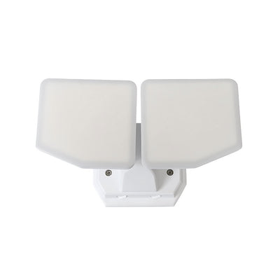 BELL LINK CL-SLS3000AC-2HCC 2-Head Flood Light