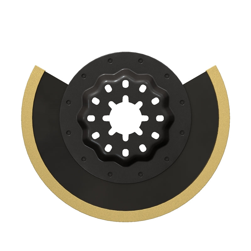 Diablo DOS3375RCGX Oscillating Blade