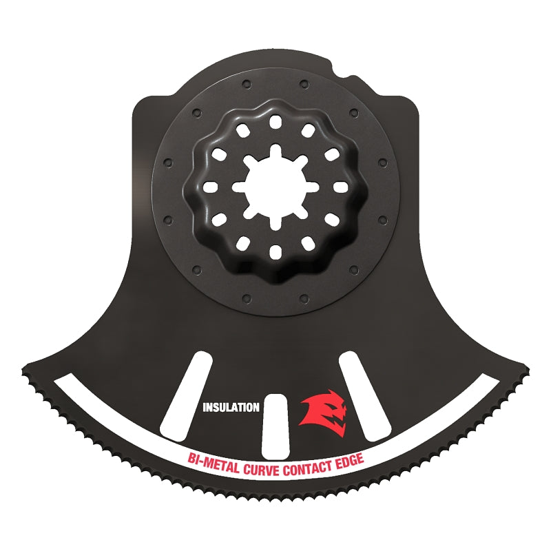 Diablo DOS350RI Oscillating Blade
