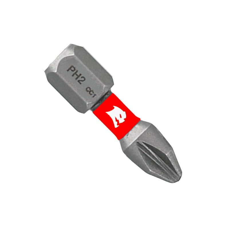 Diablo DPH21P10 Drive Bit