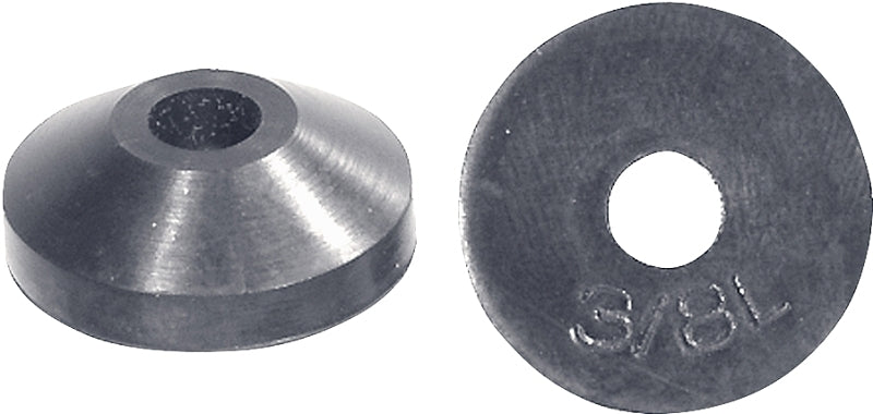 Danco 35096B Beveled Faucet Washer
