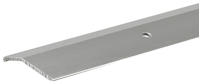 Frost King H591P/6 Carpet Bar