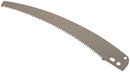 9054982.jpg