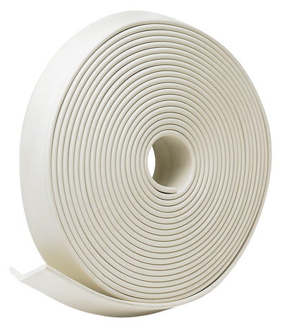Frost King SG30WH Garage Door Seal Kit