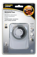 9058801.jpg