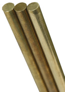 9059809.jpg
