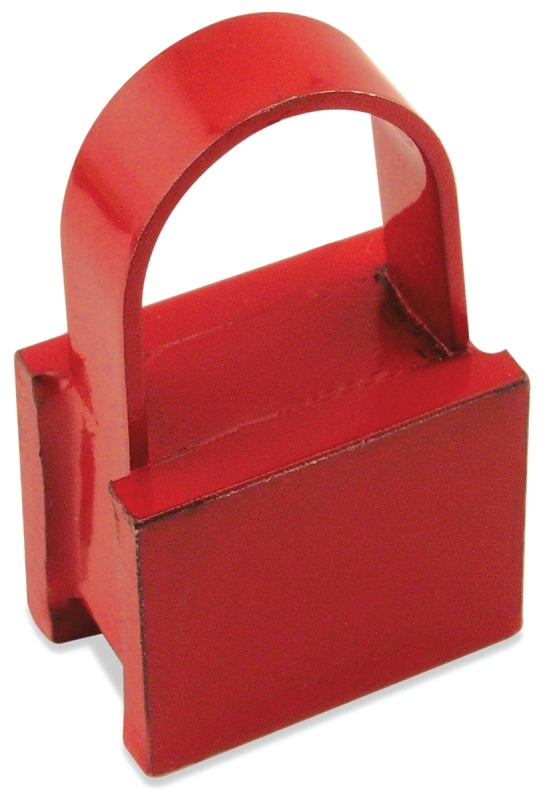 Magnet Source 07212 Standard Handle Magnet