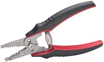 Gardner Bender GESP-55 Wire Stripper