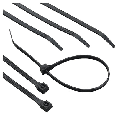 Calterm 73270 Cable Tie