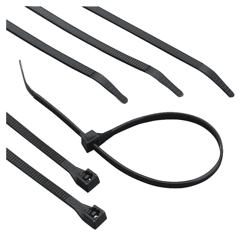 Calterm 73270 Cable Tie