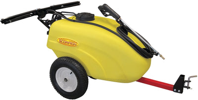 Ag South Gold Series SC-30-TRL Tow-Behind Sprayer