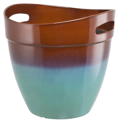 Landscapers Select PT-S039 Planter