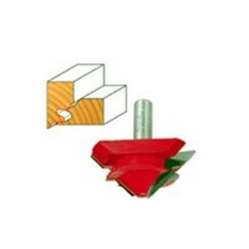 Freud 99-034 Router Bit