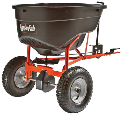 Agri-Fab 45-0463 Broadcast Spreader