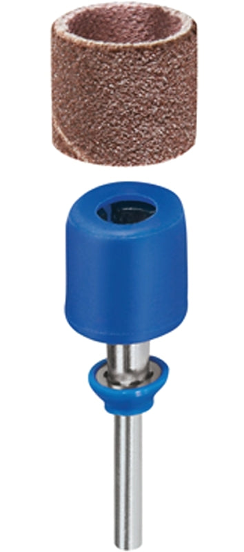 Dremel EZ Drum EZ407SA Mandrel