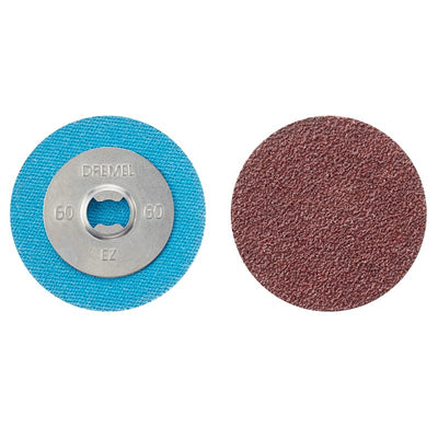 Dremel EZ411HP Sanding Disc