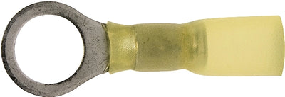 Calterm 65726 Ring Terminal