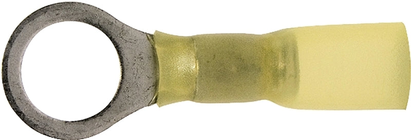 Calterm 65726 Ring Terminal