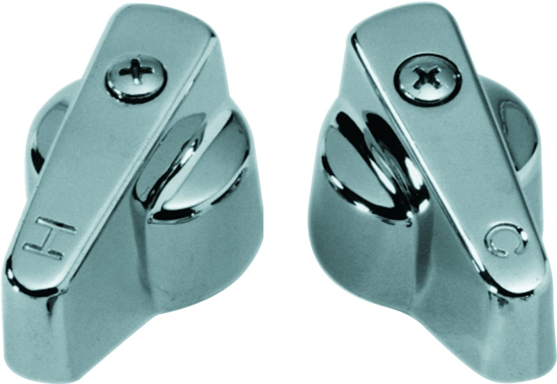 Danco 80837 Universal Faucet Lever Handle