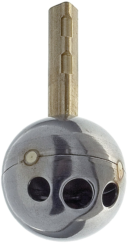 Danco DL-19 Series 88120 Faucet Ball Assembly