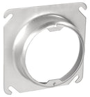 9081035.jpg