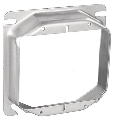 Southwire® 52C19-UPC Device Ring