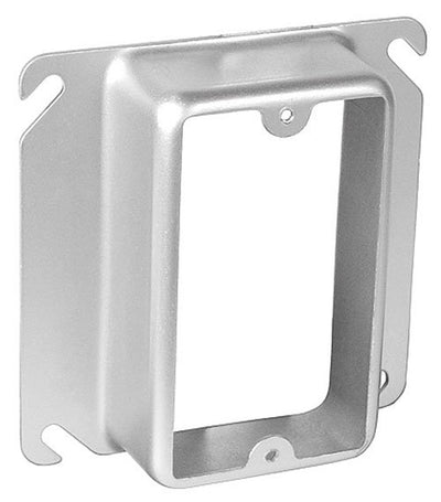 Southwire® 52C16-UPC Device Ring