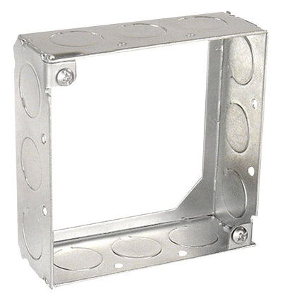 Southwire® 53151-1/2-UPC Square Extension Ring