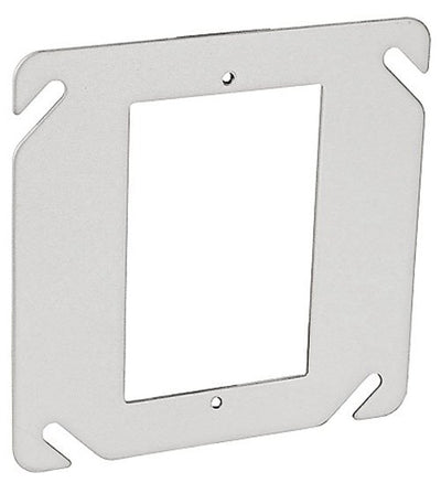 Southwire® 52C62A-UPC Flat Device Ring