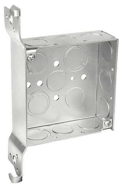 Southwire® 52151-SWB-UPC Junction Box