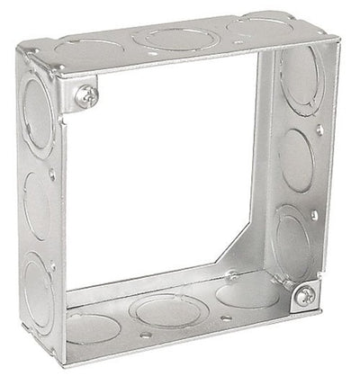 Southwire® 53151-S-UPC Square Extension Ring