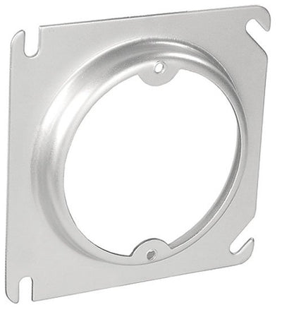 Southwire® 52C3-UPC Fixture Ring