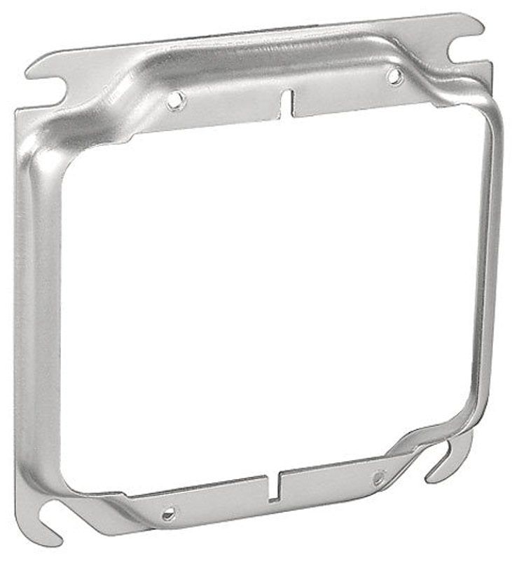 Southwire® 52C17-UPC Device Ring