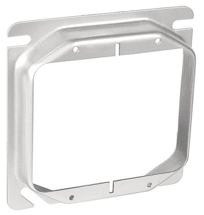 Southwire® 52C18-UPC Electrical Box Cover