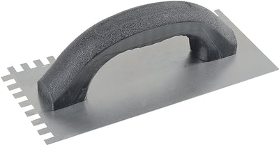 M-D 49104 Tile Installation Trowel