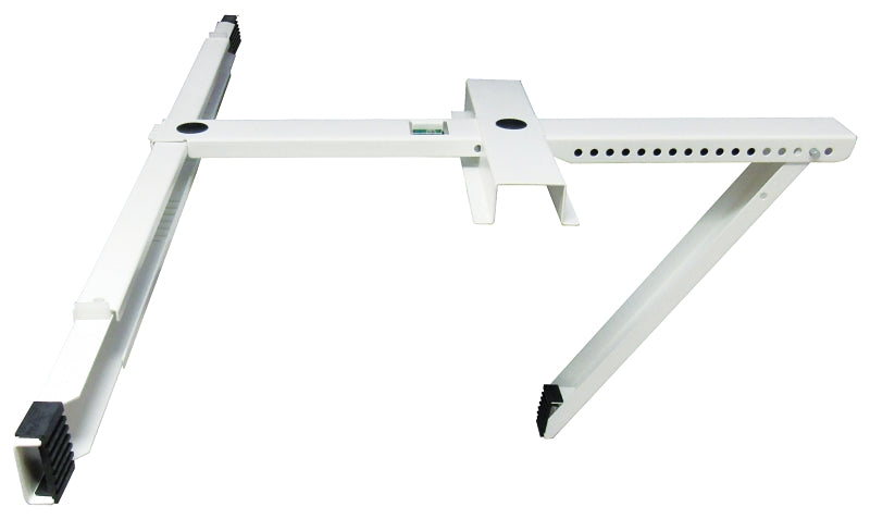 Frost King ACBNT1 Support Bracket